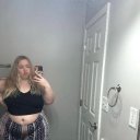 San Luis Obispo Female Escorts