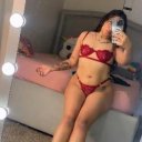 Frederick Female Escorts