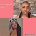 Little Rock Female Escorts