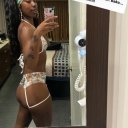 Mohave County Female Escorts