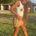 New Orleans Female Escorts