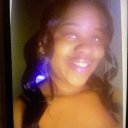 Atlanta Female Escorts