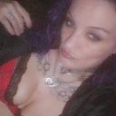 Atlanta Female Escorts