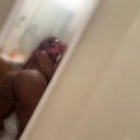 Albany Female Escorts