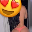 Nashville Female Escorts