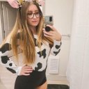 Hilton Head Female Escorts