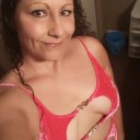 Cedar Rapids Female Escorts