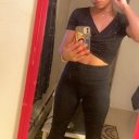 Chicago Female Escorts