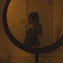 New Orleans Female Escorts