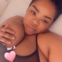 Chesapeake Female Escorts