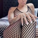 Las Cruces Female Escorts