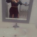 Tulsa Female Escorts