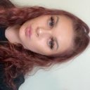 Tacoma Female Escorts