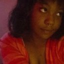 Jacksonville Female Escorts