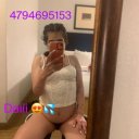 Fort Smith Female Escorts