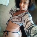 South Bend Female Escorts