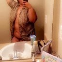 Hattiesburg Female Escorts