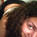 Saint Louis Female Escorts