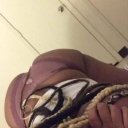 Winston Salem Female Escorts