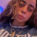 South Jersey Female Escorts