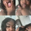 Oakland Female Escorts