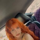 Mohave County Female Escorts