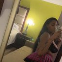 Lafayette Female Escorts