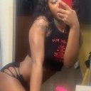 Kansas City Female Escorts