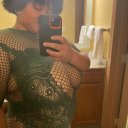 Albuquerque Female Escorts