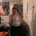 Alexandria Female Escorts