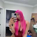 Okaloosa Female Escorts