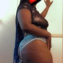 Charlotte Female Escorts