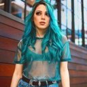 Albany Female Escorts