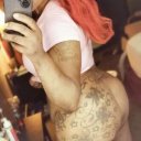 Louisville Female Escorts