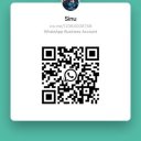 San Mateo Female Escorts