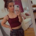 Lafayette Female Escorts