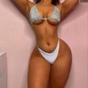 Greenville Female Escorts
