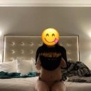 Inland Empire Female Escorts