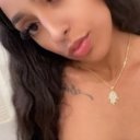 Seattle Female Escorts