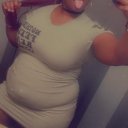 Valdosta Female Escorts