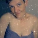 Allentown Female Escorts