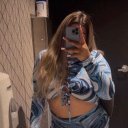 Lexington Female Escorts