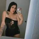 Pittsburgh Female Escorts