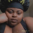 Houston Female Escorts