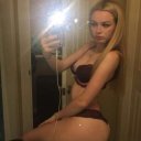 Central Jersey Female Escorts