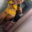 Raleigh Female Escorts