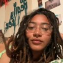 Biloxi Female Escorts