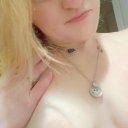 Baltimore Female Escorts