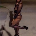 Mid-Cities Female Escorts