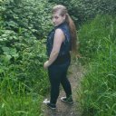 Spokane Female Escorts